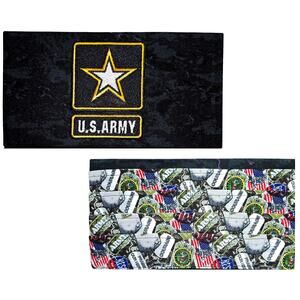 Hands Free Playing Card Holder Bingo holds 16 tab dab made by me USA